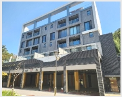  2025Ÿ��32576 ���� ���� �ſ��� 355-6 ǳ��.�ſ����ü���׶� ��103�� ��1,2�� ��103ȣ   �ټ���,������