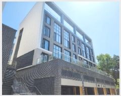  2025Ÿ��32576 ���� ���� �ſ��� 355-6 ǳ��.�ſ����ü���׶� ��103�� ��1,2�� ��103ȣ   �ټ���,������