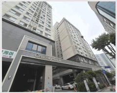  2025Ÿ��32627  ���ǽ��ڰ��