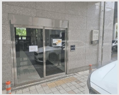  2025Ÿ��32627  ���ǽ��ڰ��