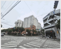  2025Ÿ��32627  ���ǽ��ڰ��