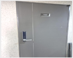  2025Ÿ��32627  ���ǽ��ڰ��