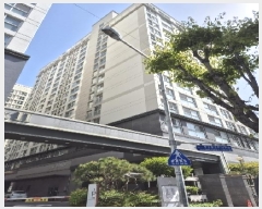  2025Ÿ��32627  ���ǽ��ڰ��