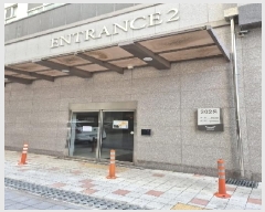  2025Ÿ��32627  ���ǽ��ڰ��