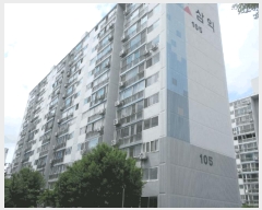  2025Ÿ��32760  ����Ʈ���