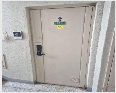  2025Ÿ��32760  ����Ʈ���