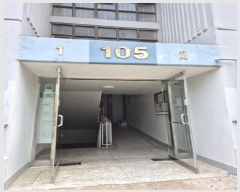  2025Ÿ��32760  ����Ʈ���