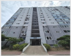  2025Ÿ��32760  ����Ʈ���