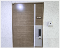  2025Ÿ��32774  ��������Ȱ���ð��