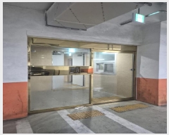  2025Ÿ��32774  ��������Ȱ���ð��