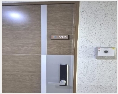  2025Ÿ��32774  ��������Ȱ���ð��