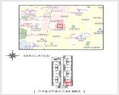  2025Ÿ��32774  ��������Ȱ���ð��