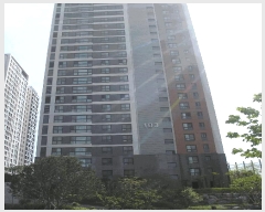  2025Ÿ��32792  ����Ʈ���