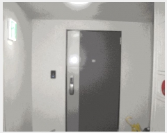  2025Ÿ��32792  ����