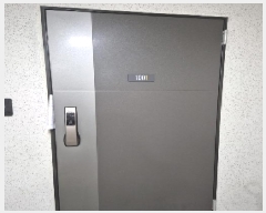  2025Ÿ��32792  ����