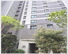  2025Ÿ��32792  ����