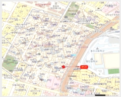  2025Ÿ��32792  ����