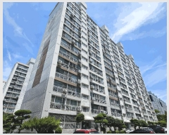  2025Ÿ��32805 ���� ���� ġ�� 1168 �ر��ѽž���Ʈ ��103�� ��4�� ��406ȣ   ����Ʈ���