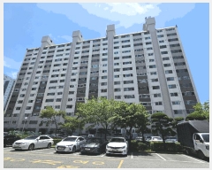  2025Ÿ��32805 ���� ���� ġ�� 1168 �ر��ѽž���Ʈ ��103�� ��4�� ��406ȣ   ����Ʈ���