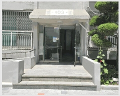  2025Ÿ��32805 ���� ���� ġ�� 1168 �ر��ѽž���Ʈ ��103�� ��4�� ��406ȣ   ����Ʈ���