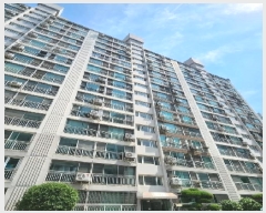  2025Ÿ��32805 ���� ���� ġ�� 1168 �ر��ѽž���Ʈ ��103�� ��4�� ��406ȣ   ����Ʈ���