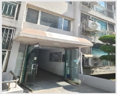  2025Ÿ��32805 ���� ���� ġ�� 1168 �ر��ѽž���Ʈ ��103�� ��4�� ��406ȣ   ����Ʈ���