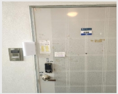  2025Ÿ��32805 ���� ���� ġ�� 1168 �ر��ѽž���Ʈ ��103�� ��4�� ��406ȣ   ����Ʈ���