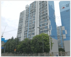  2025Ÿ��32824 ���� �ϱ� ������ 645 ��102�� ��14�� ��1402ȣ    ����Ʈ���