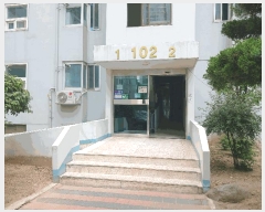  2025Ÿ��32824 ���� �ϱ� ������ 645 ��102�� ��14�� ��1402ȣ    ����Ʈ���