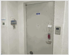  2025Ÿ��32824 ���� �ϱ� ������ 645 ��102�� ��14�� ��1402ȣ    ����Ʈ���