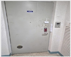  2025Ÿ��32824 ���� �ϱ� ������ 645 ��102�� ��14�� ��1402ȣ    ����Ʈ���