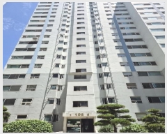  2025Ÿ��32824 ���� �ϱ� ������ 645 ��102�� ��14�� ��1402ȣ    ����Ʈ���