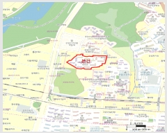  2025Ÿ��32824 ���� �ϱ� ������ 645 ��102�� ��14�� ��1402ȣ    ����Ʈ���