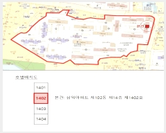  2025Ÿ��32824 ���� �ϱ� ������ 645 ��102�� ��14�� ��1402ȣ    ����Ʈ���