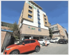  2025Ÿ��32888 ���� ���걸 ������ 754-2  ��4�� ��404ȣ    ����Ʈ���