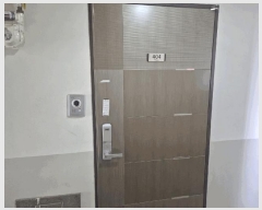  2025Ÿ��32888 ���� ���걸 ������ 754-2  ��4�� ��404ȣ    ����Ʈ���