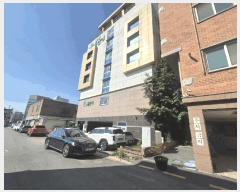  2025Ÿ��32888 ���� ���걸 ������ 754-2  ��4�� ��404ȣ    ����Ʈ���