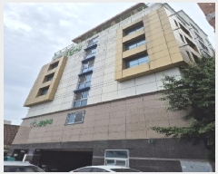  2025Ÿ��32888 ���� ���걸 ������ 754-2  ��4�� ��404ȣ    ����Ʈ���