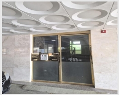  2025Ÿ��32888 ���� ���걸 ������ 754-2  ��4�� ��404ȣ    ����Ʈ���