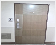  2025Ÿ��32888 ���� ���걸 ������ 754-2  ��4�� ��404ȣ    ����Ʈ���