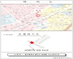  2025Ÿ��32888 ���� ���걸 ������ 754-2  ��4�� ��404ȣ    ����Ʈ���