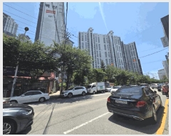  2025Ÿ��32914 ���� �ϱ� ��ϵ� 67 �������ָް���Ƽ 104�� 20��2004ȣ    ����Ʈ���