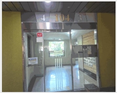  2025Ÿ��32914 ���� �ϱ� ��ϵ� 67 �������ָް���Ƽ 104�� 20��2004ȣ    ����Ʈ���