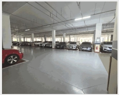  2025Ÿ��32914 ���� �ϱ� ��ϵ� 67 �������ָް���Ƽ 104�� 20��2004ȣ    ����Ʈ���