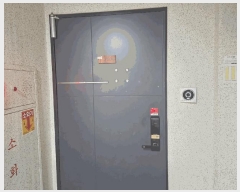  2025Ÿ��32914 ���� �ϱ� ��ϵ� 67 �������ָް���Ƽ 104�� 20��2004ȣ    ����Ʈ���