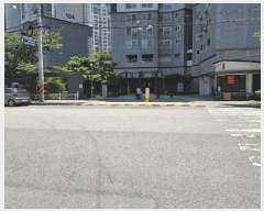  2025Ÿ��32914 ���� �ϱ� ��ϵ� 67 �������ָް���Ƽ 104�� 20��2004ȣ    ����Ʈ���