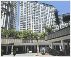  2025Ÿ��32914 ���� �ϱ� ��ϵ� 67 �������ָް���Ƽ 104�� 20��2004ȣ    ����Ʈ���