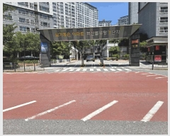  2025Ÿ��32914 ���� �ϱ� ��ϵ� 67 �������ָް���Ƽ 104�� 20��2004ȣ    ����Ʈ���