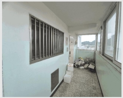  2025Ÿ��32953  ����Ʈ���