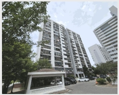  2025Ÿ��32953  ����Ʈ���